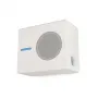 Настенный сабвуфер CVGAUDIO SUBone model A-6W/Active